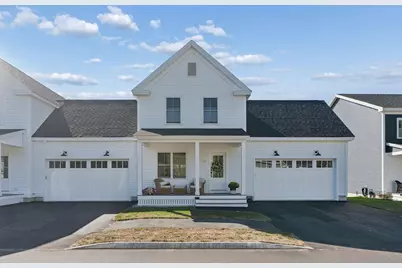 16 Holbrook Farms Way #2, Scarborough, ME 04074 - Photo 38