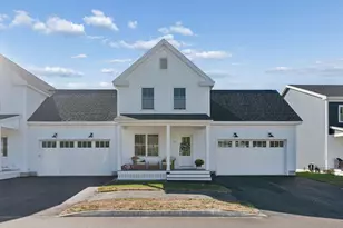 16 Holbrook Farms Way, Scarborough, ME 04074 - Photo 38