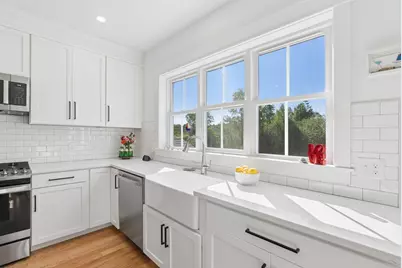 16 Holbrook Farms Way #2, Scarborough, ME 04074 - Photo 12