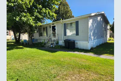 28 Pinehill Mhp Road #28, Berwick, ME 03901 - Photo 2