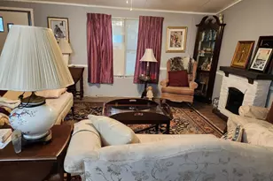 28 Pinehill Mhp Rd, Berwick, ME 03901 - Photo 4
