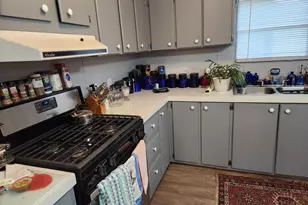 28 Pinehill Mhp Rd, Berwick, ME 03901 - Photo 6