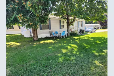 28 Pinehill Mhp Road #28, Berwick, ME 03901 - Photo 1