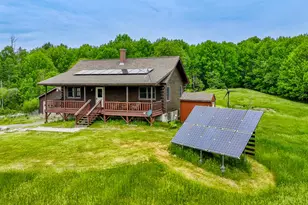 32 Pennyroyal Ln, Jackson, ME 04921 - Photo 22