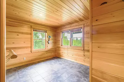 32 Penny Royal Lane, Jackson, ME 04921 - Photo 32