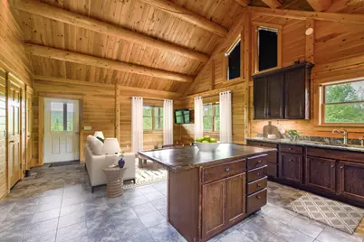 32 Penny Royal Lane, Jackson, ME 04921 - Photo 2