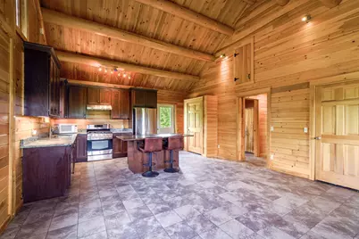 32 Penny Royal Lane, Jackson, ME 04921 - Photo 38