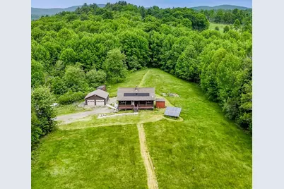 32 Penny Royal Lane, Jackson, ME 04921 - Photo 20