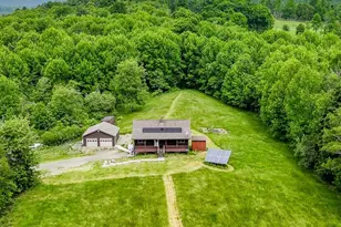 32 Pennyroyal Ln, Jackson, ME 04921 - Photo 20