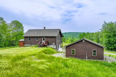 32 Penny Royal Lane, Jackson, ME 04921 - Photo 24