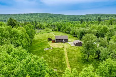 32 Penny Royal Lane, Jackson, ME 04921 - Photo 18