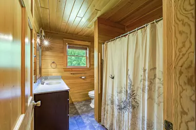 32 Penny Royal Lane, Jackson, ME 04921 - Photo 40