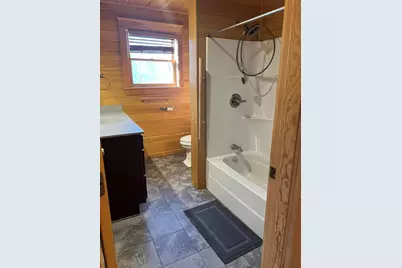 32 Penny Royal Lane, Jackson, ME 04921 - Photo 8