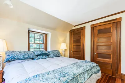 11 Sentry Hill Road, York, ME 03909 - Photo 68