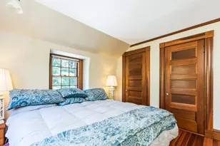 11 Sentry Hill Rd, York, ME 03909 - Photo 68