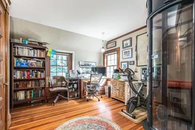 11 Sentry Hill Road, York, ME 03909 - Photo 64