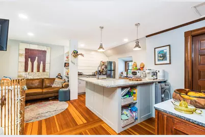 11 Sentry Hill Road, York, ME 03909 - Photo 60