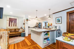 11 Sentry Hill Rd, York, ME 03909 - Photo 60