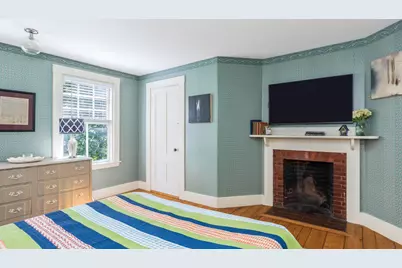 11 Sentry Hill Road, York, ME 03909 - Photo 50