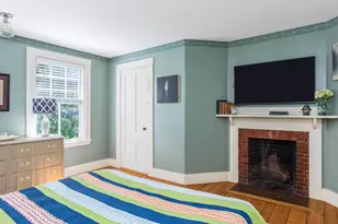 11 Sentry Hill Rd, York, ME 03909 - Photo 50