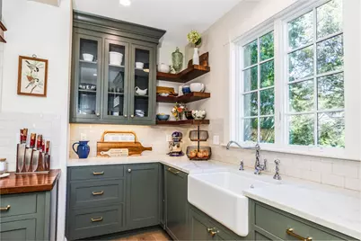 11 Sentry Hill Road, York, ME 03909 - Photo 24