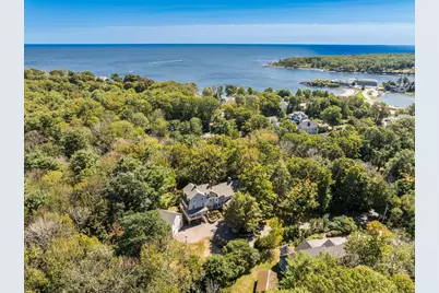 11 Sentry Hill Road, York, ME 03909 - Photo 76