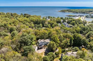 11 Sentry Hill Rd, York, ME 03909 - Photo 76