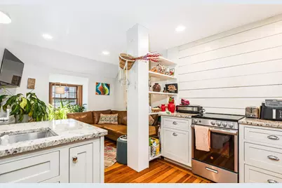 11 Sentry Hill Road, York, ME 03909 - Photo 62
