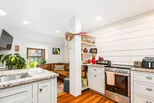 11 Sentry Hill Rd, York, ME 03909 - Photo 62