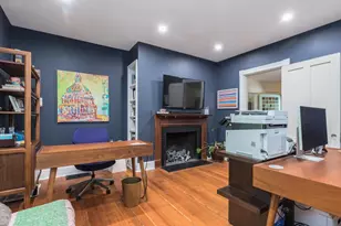 11 Sentry Hill Rd, York, ME 03909 - Photo 38