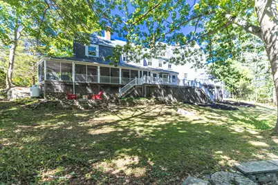 11 Sentry Hill Road, York, ME 03909 - Photo 10