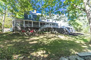 11 Sentry Hill Rd, York, ME 03909 - Photo 10