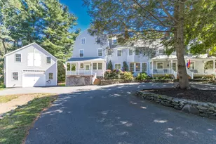 11 Sentry Hill Rd, York, ME 03909 - Photo 8