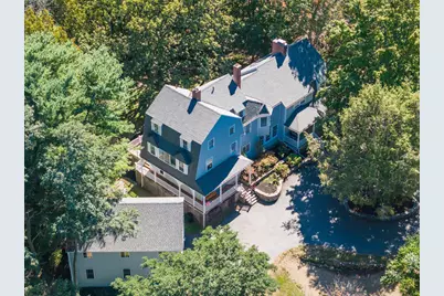 11 Sentry Hill Road, York, ME 03909 - Photo 6
