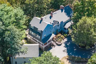 11 Sentry Hill Rd, York, ME 03909 - Photo 6