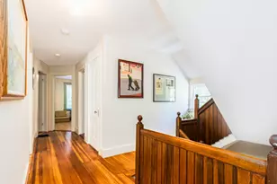 11 Sentry Hill Rd, York, ME 03909 - Photo 42