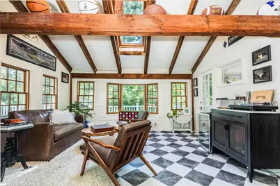 11 Sentry Hill Road, York, ME 03909 - Photo 36