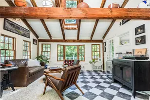 11 Sentry Hill Rd, York, ME 03909 - Photo 36