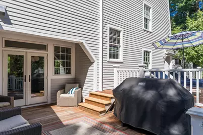 11 Sentry Hill Road, York, ME 03909 - Photo 18