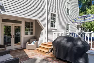 11 Sentry Hill Rd, York, ME 03909 - Photo 18