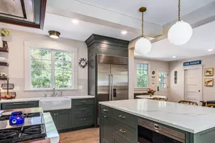 11 Sentry Hill Rd, York, ME 03909 - Photo 4