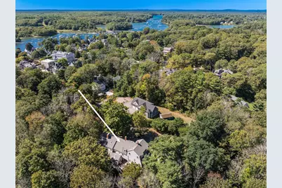 11 Sentry Hill Road, York, ME 03909 - Photo 78