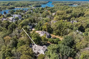 11 Sentry Hill Rd, York, ME 03909 - Photo 78