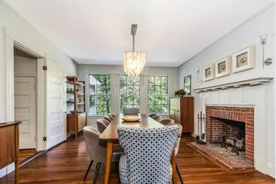 11 Sentry Hill Road, York, ME 03909 - Photo 32