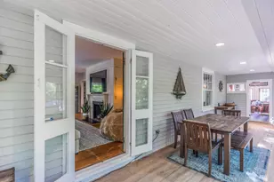 11 Sentry Hill Rd, York, ME 03909 - Photo 16