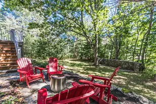 11 Sentry Hill Rd, York, ME 03909 - Photo 82