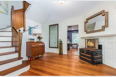 11 Sentry Hill Road, York, ME 03909 - Photo 40