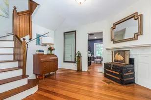 11 Sentry Hill Rd, York, ME 03909 - Photo 40