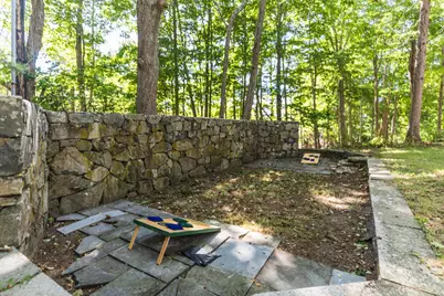 11 Sentry Hill Road, York, ME 03909 - Photo 86