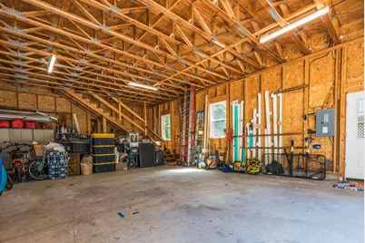 11 Sentry Hill Road, York, ME 03909 - Photo 90